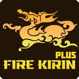 Firekirin plus APK